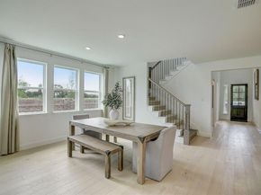 1508  Victory Terrace , Northlake Texas 76226