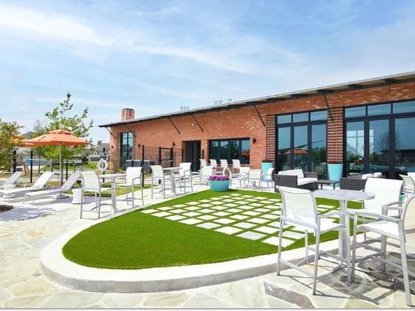 1508  Victory Terrace , Northlake Texas 76226