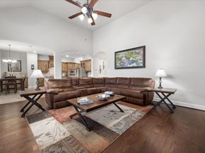 12741  Bella Roma Drive , Fort Worth Texas 76126