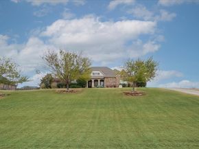 12741  Bella Roma Drive , Fort Worth Texas 76126