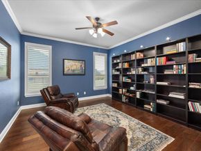 12741  Bella Roma Drive , Fort Worth Texas 76126