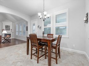 12741  Bella Roma Drive , Fort Worth Texas 76126