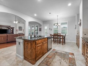 12741  Bella Roma Drive , Fort Worth Texas 76126