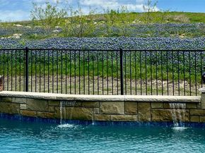 12741  Bella Roma Drive , Fort Worth Texas 76126