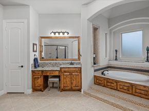 12741  Bella Roma Drive , Fort Worth Texas 76126