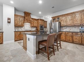 12741  Bella Roma Drive , Fort Worth Texas 76126