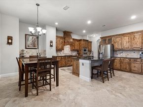 12741  Bella Roma Drive , Fort Worth Texas 76126