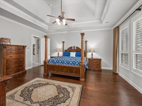 12741  Bella Roma Drive , Fort Worth Texas 76126