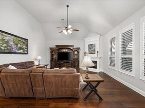 12741  Bella Roma Drive , Fort Worth Texas 76126