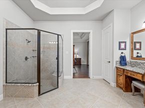 12741  Bella Roma Drive , Fort Worth Texas 76126