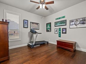 12741  Bella Roma Drive , Fort Worth Texas 76126