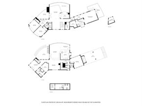540  Diamond Point Drive , Oak Point Texas 75068