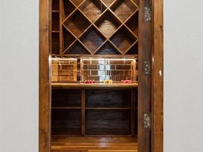 540  Diamond Point Drive , Oak Point Texas 75068