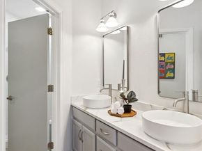 540  Diamond Point Drive , Oak Point Texas 75068