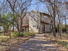 540  Diamond Point Drive , Oak Point Texas 75068