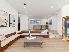 540  Diamond Point Drive , Oak Point Texas 75068