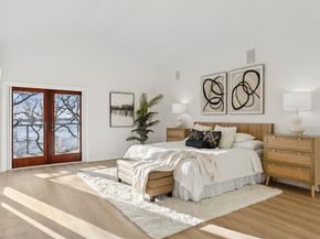 540  Diamond Point Drive , Oak Point Texas 75068