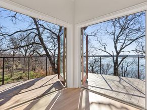 540  Diamond Point Drive , Oak Point Texas 75068