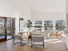 540  Diamond Point Drive , Oak Point Texas 75068