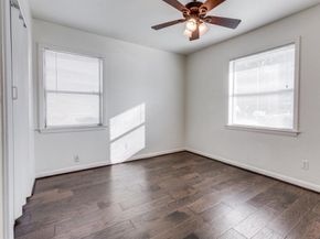 2607  Jonesboro Avenue , Dallas Texas 75228