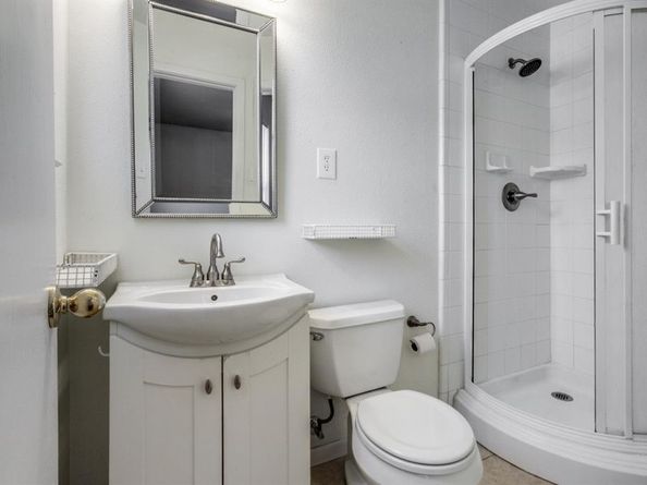 2607  Jonesboro Avenue , Dallas Texas 75228