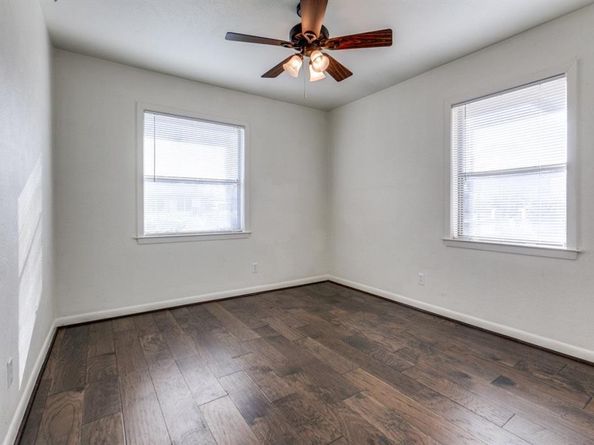 2607  Jonesboro Avenue , Dallas Texas 75228