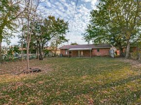 2607  Jonesboro Avenue , Dallas Texas 75228