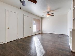 2607  Jonesboro Avenue , Dallas Texas 75228