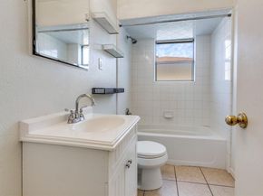 2607  Jonesboro Avenue , Dallas Texas 75228