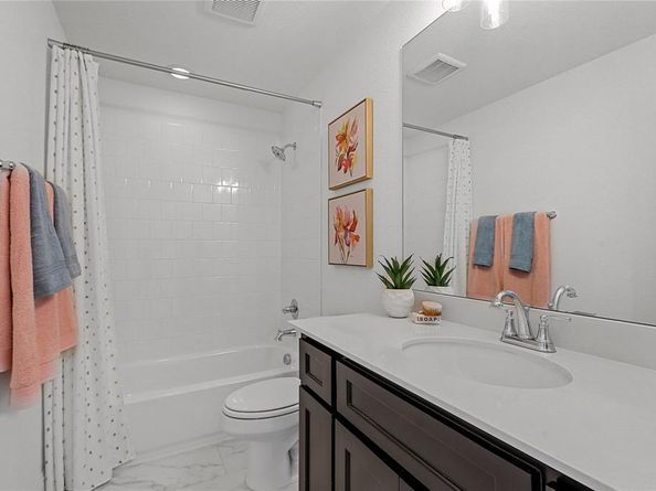 406  Sunset Lane , Fort Worth Texas 76114