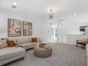 406  Sunset Lane , Fort Worth Texas 76114