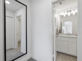 406  Sunset Lane , Fort Worth Texas 76114