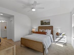 406  Sunset Lane , Fort Worth Texas 76114