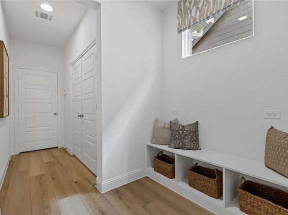 406  Sunset Lane , Fort Worth Texas 76114