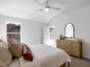 406  Sunset Lane , Fort Worth Texas 76114