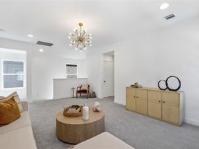 406  Sunset Lane , Fort Worth Texas 76114