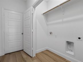 406  Sunset Lane , Fort Worth Texas 76114