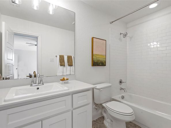 406  Sunset Lane , Fort Worth Texas 76114