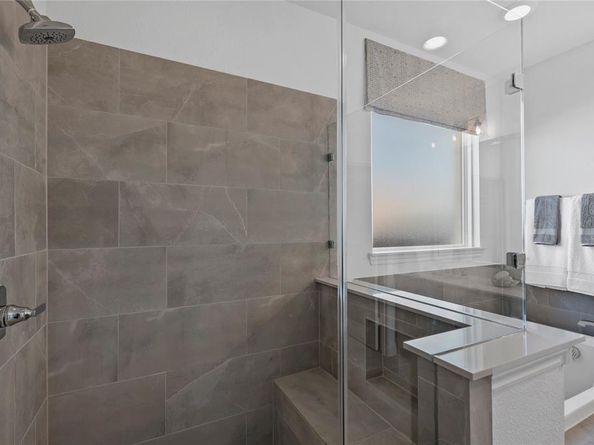 406  Sunset Lane , Fort Worth Texas 76114