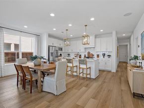 406  Sunset Lane , Fort Worth Texas 76114