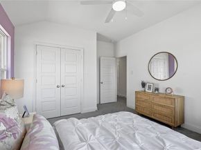 406  Sunset Lane , Fort Worth Texas 76114