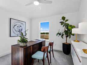 406  Sunset Lane , Fort Worth Texas 76114