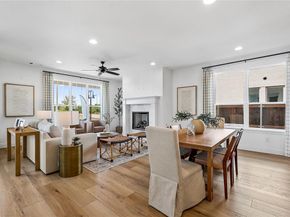 406  Sunset Lane , Fort Worth Texas 76114