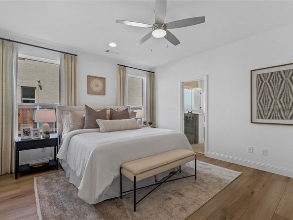 406  Sunset Lane , Fort Worth Texas 76114