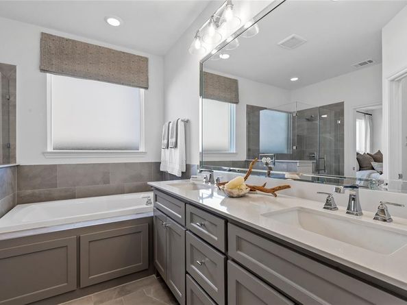 406  Sunset Lane , Fort Worth Texas 76114