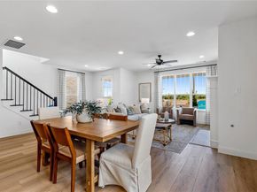 406  Sunset Lane , Fort Worth Texas 76114