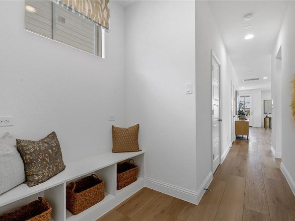 406  Sunset Lane , Fort Worth Texas 76114