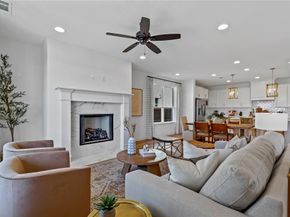 406  Sunset Lane , Fort Worth Texas 76114