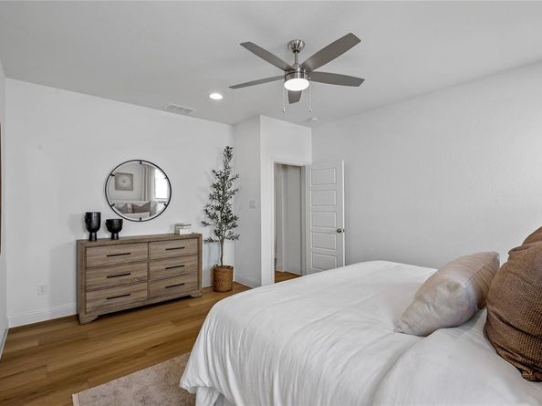 406  Sunset Lane , Fort Worth Texas 76114