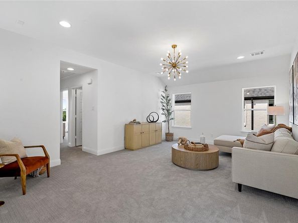 406  Sunset Lane , Fort Worth Texas 76114